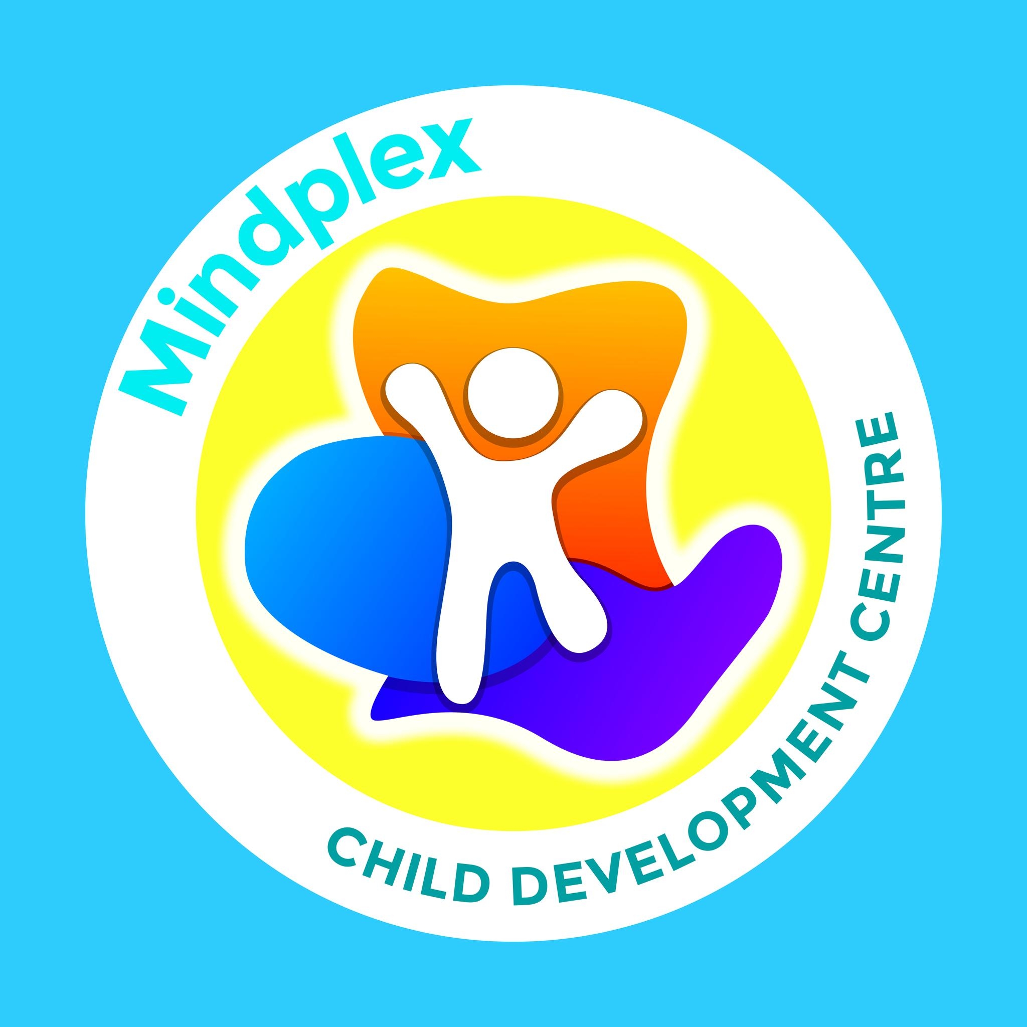 Mindplex Logo